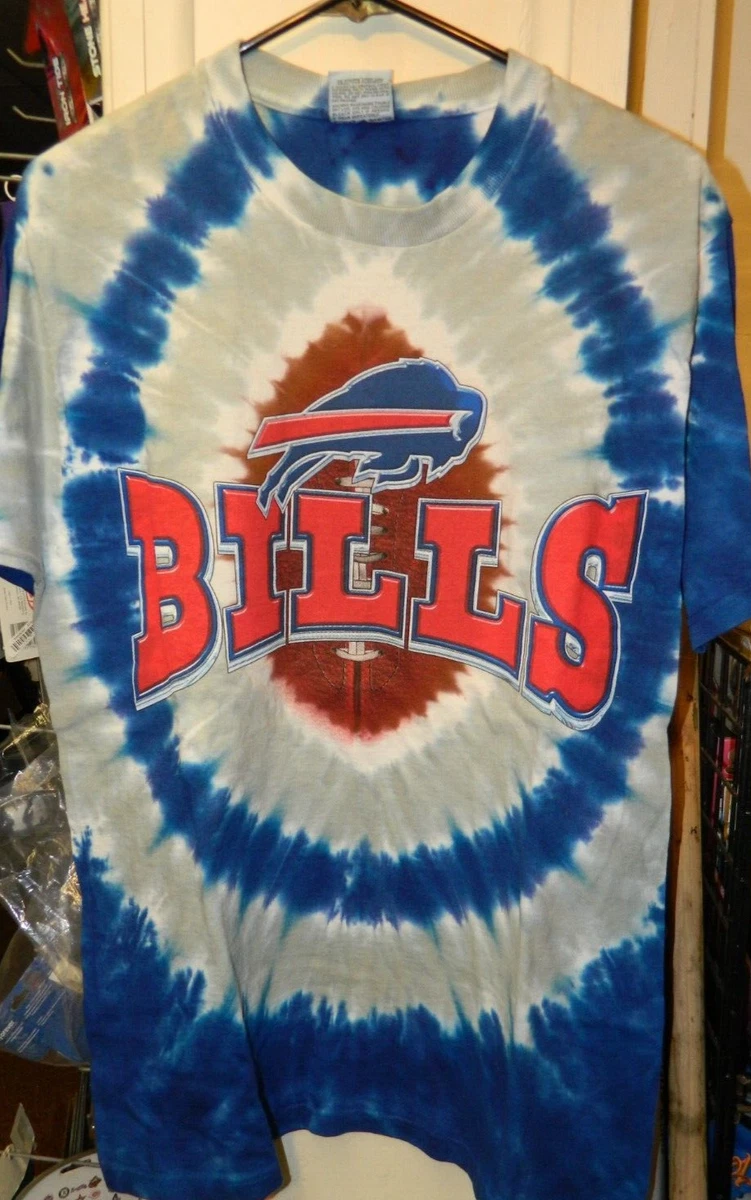 All Buffalo Bills Merch