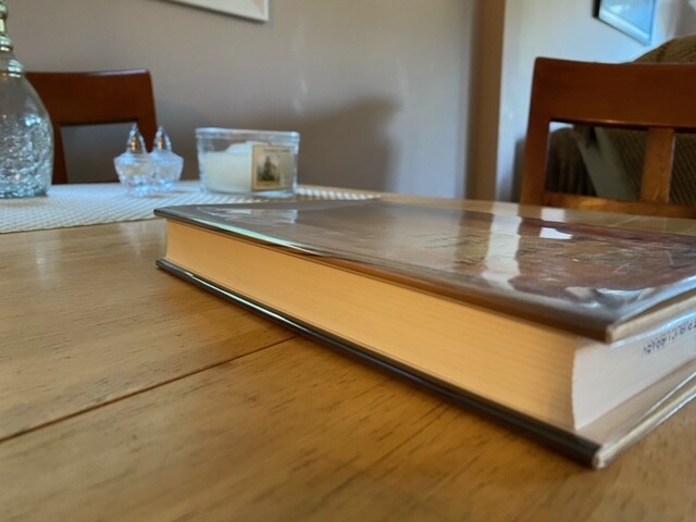 Bild 9 von 11