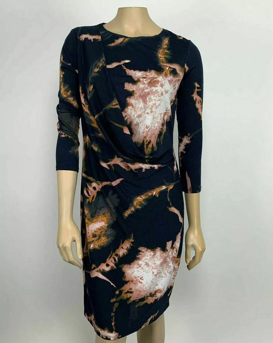 Simply vera shop vera wang dress