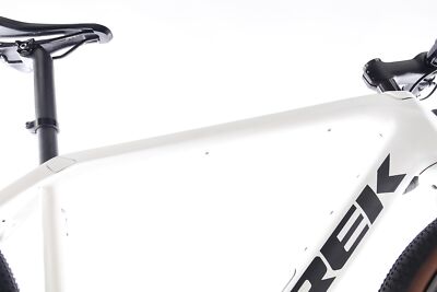 2023 Trek Checkpoint SLR 7 eTap, Size 54 cm, Excellent - INV-94707