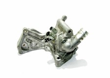 Thermostat Honda JAZZ