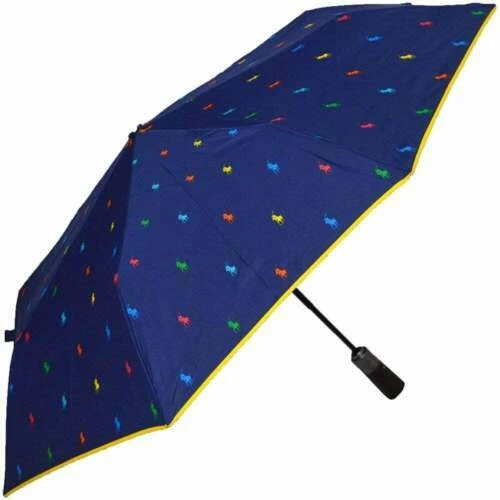 Ralph Lauren Umbrellas for Men
