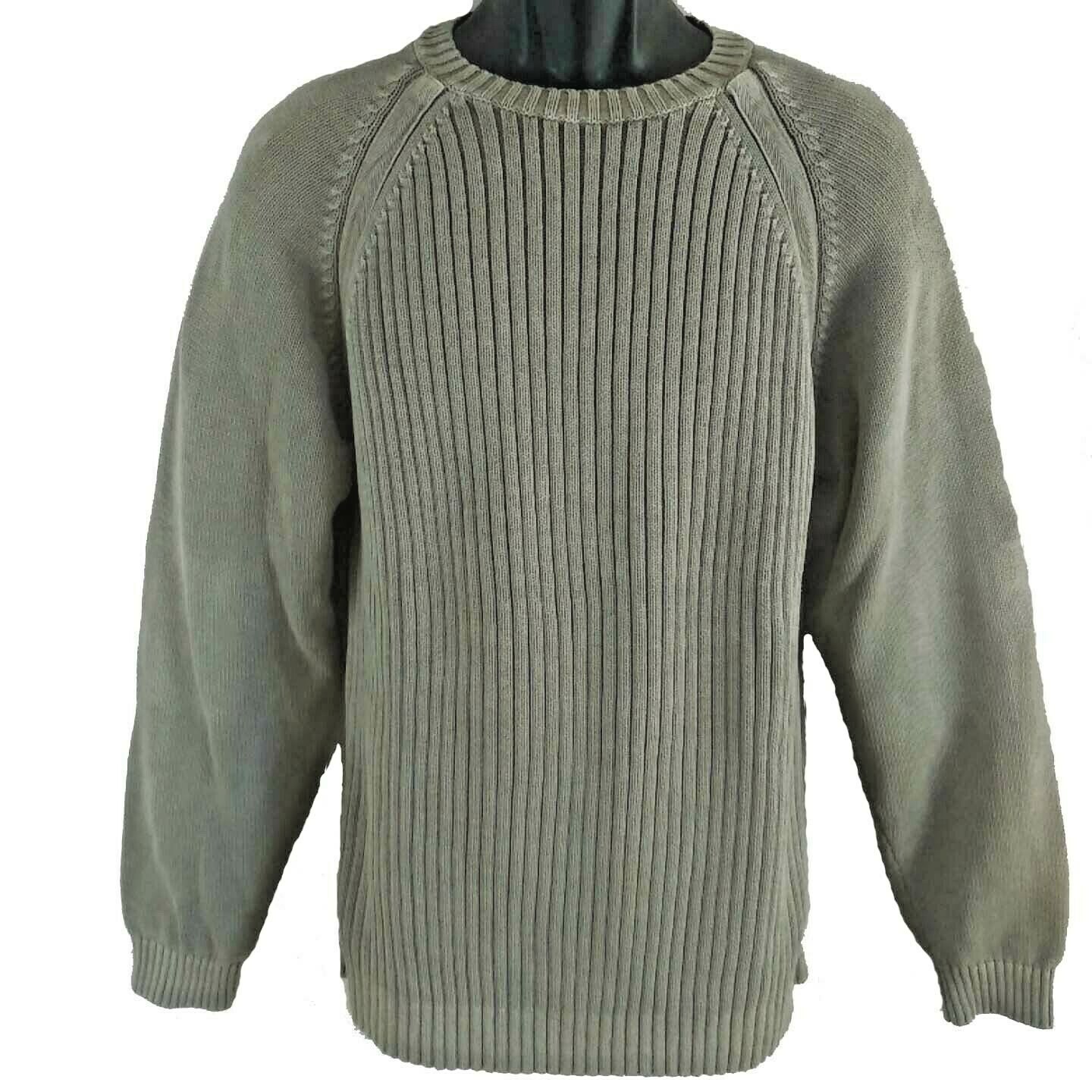 Clothes South Africa Cable Knit Sweater 