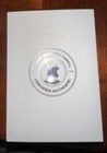 Lowell Official Merch Metal Lighters Brand New In Box!!!! — photo 3