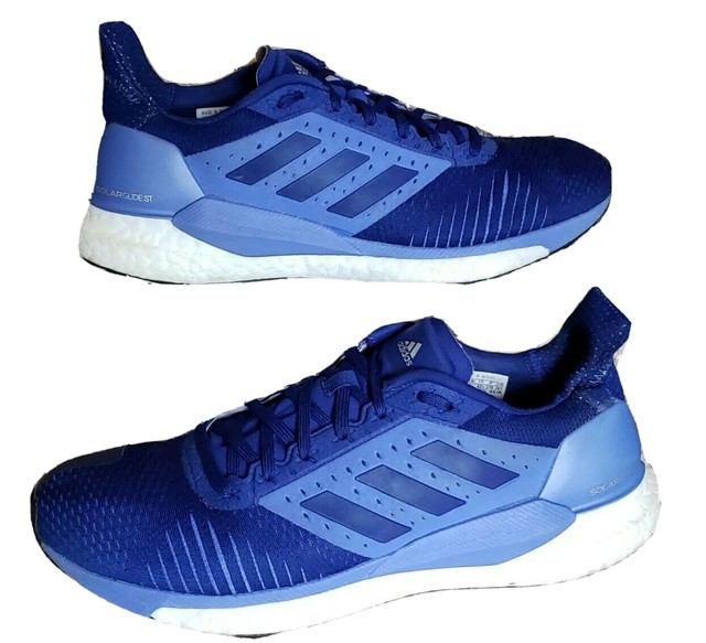 adidas solar glide 2018