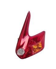 Rückleuchte rechts Nissan Juke F15