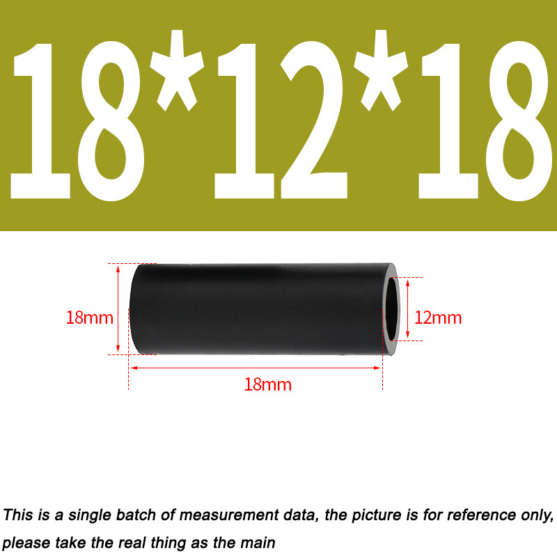 Picture 210 of 217