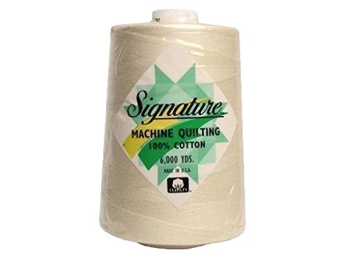 Cotton Hand Sewing Embroidery, Hand Sewing Threads