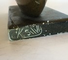 Bild 4 von 12