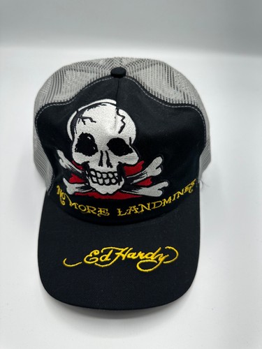 Costa Del Mar Dorado Stitched Trucker | Hats Costa Del Mar Dorado Stitched Trucker | Hats
