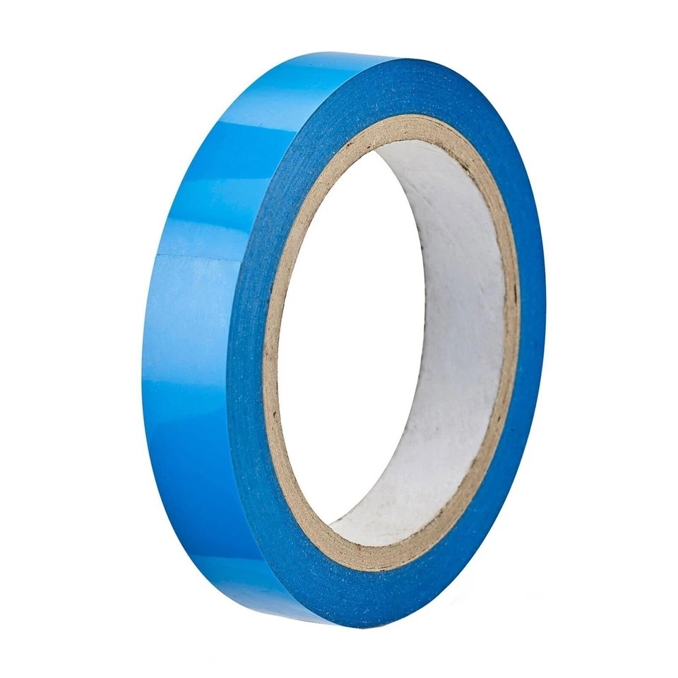 10m 30m Bicycle Tubeless Rim Tape Road MTB Gravel Mountain Bike Compatible - Image 1 of 1