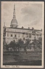 86767/8 Postcard NOVARA as described by seller