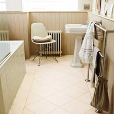 Karndean Knight Tile ST8 Balin Stone LVT Flooring £14.95m2 Free Delivery