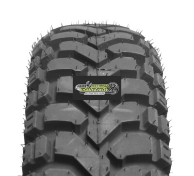 2x Mitas E-07 M+S REINF. 130/80R18 72T Reifen Sommer Motorrad