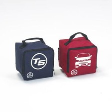 Vcool Heavy Duty Small Storage Bag For T5.1 (Facelift) Transporter Campervan