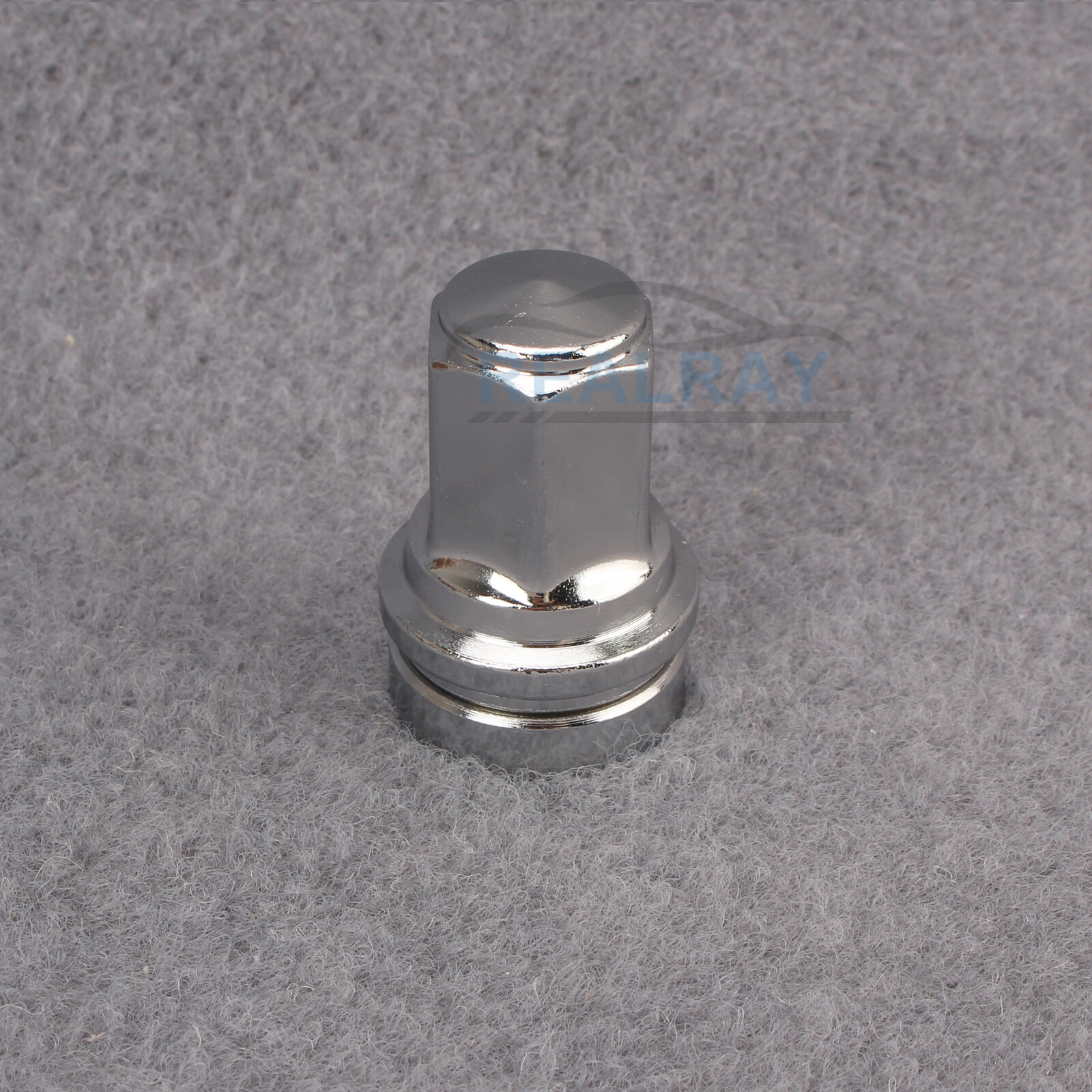 Para Ford 2017-23 HCPZ-1012-B birlos F250 F350 F450 Super Duty acero ...