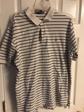 Polo Short Sleeve