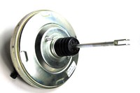 BremskraftverstäRker Lada Niva M Ohne ABS ( Ca. 2010-2012 ) - 21214-3510010