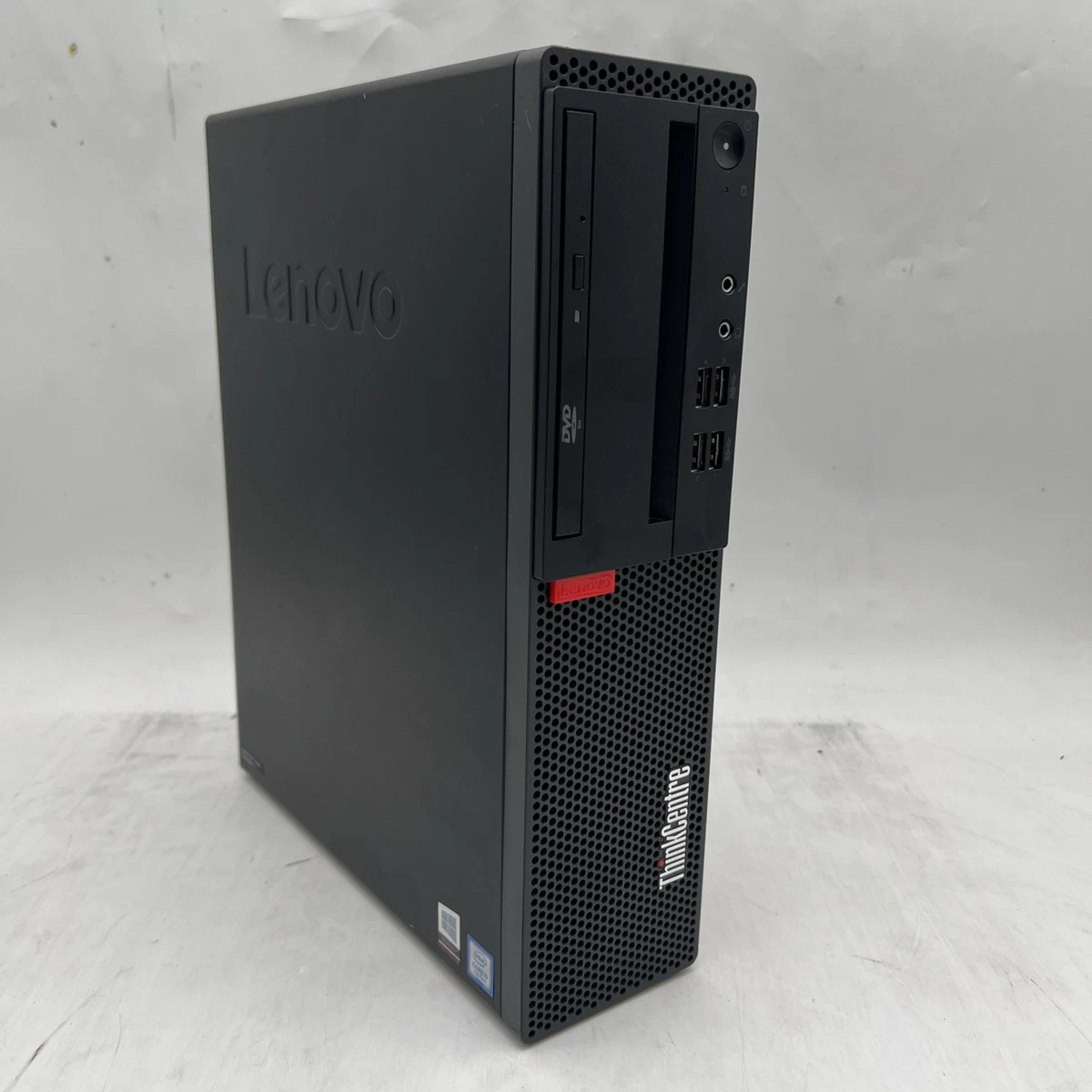 Intel Core i5 7th Gen. 8 GB RAM PC Desktops & All-In-One Computers