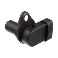 Mpulse Sen-2Cam0299 Engine Camshaft Position Sensor For Fits For Hyundai Santa