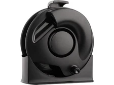 Goobay Cable Reel for EV Charging Cable Type 2