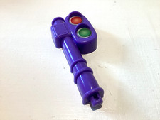 Vtech Toot Toot Drivers Train Set Pièce détachée