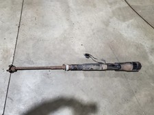 1967 Chevrolet Chevelle Ss Floor Shift Manual Steering Column 1967 Chevrolet Chevelle Ss Floor Shift Manual Steering Column