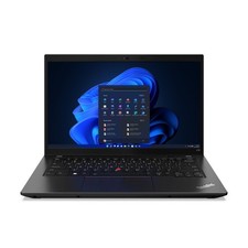 Lenovo ThinkPad L14 G3 14" FHD Intel i5-1245U 1.6GHz 16GB DDR4 256GB W11P Laptop