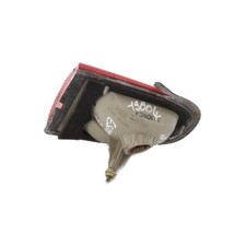 Feu arrière Ford ESCORT