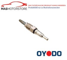 GLÜHKERZE GLÜHKERZEN OYODO 15E9034-OYO P FÜR AUDI A6 C5,A4 B6,A8 D2,A4 B5,4B2