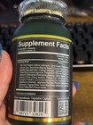 BNH Mood Melody 120 Capsules Stress Support Balance Emotional Well-being Natural — photo 2