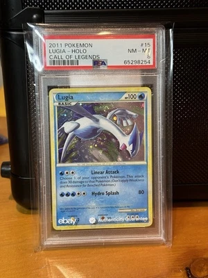 eBay