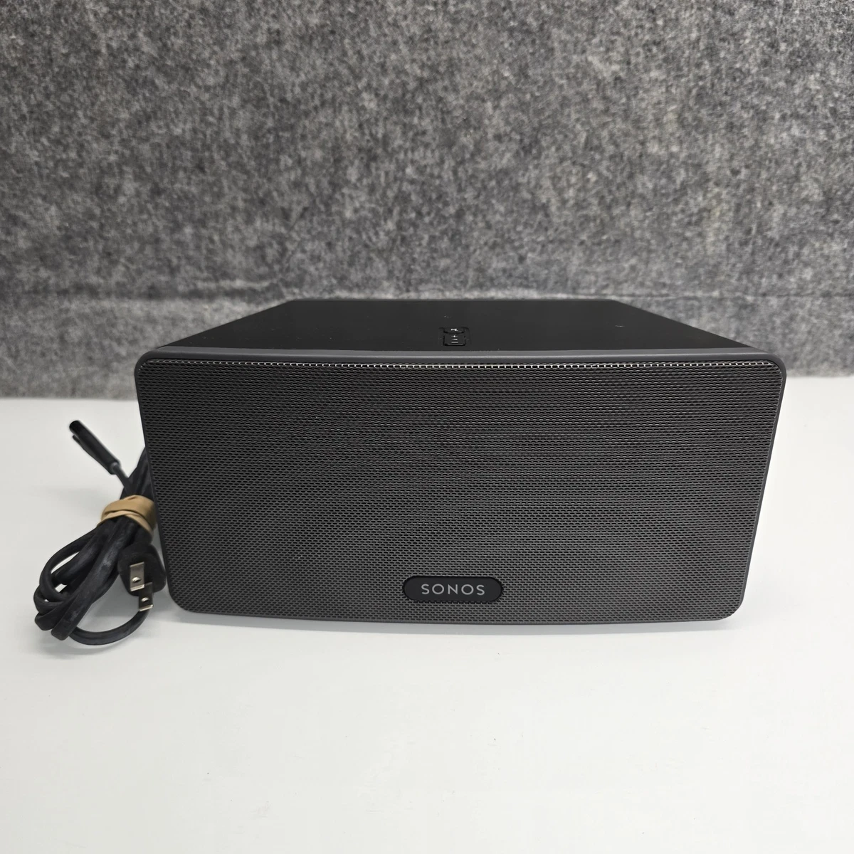 Sonos Play 3 for sale - eBay