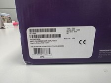 N 2. Kinect V2 XBOX ONE CON ADATTATORi PER XBOX ONE S/X e PC Windows