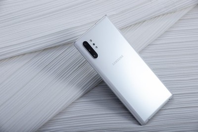 Samsung Note 10 N970U 256G Unlocked Verizon T-Mobile AT&T
