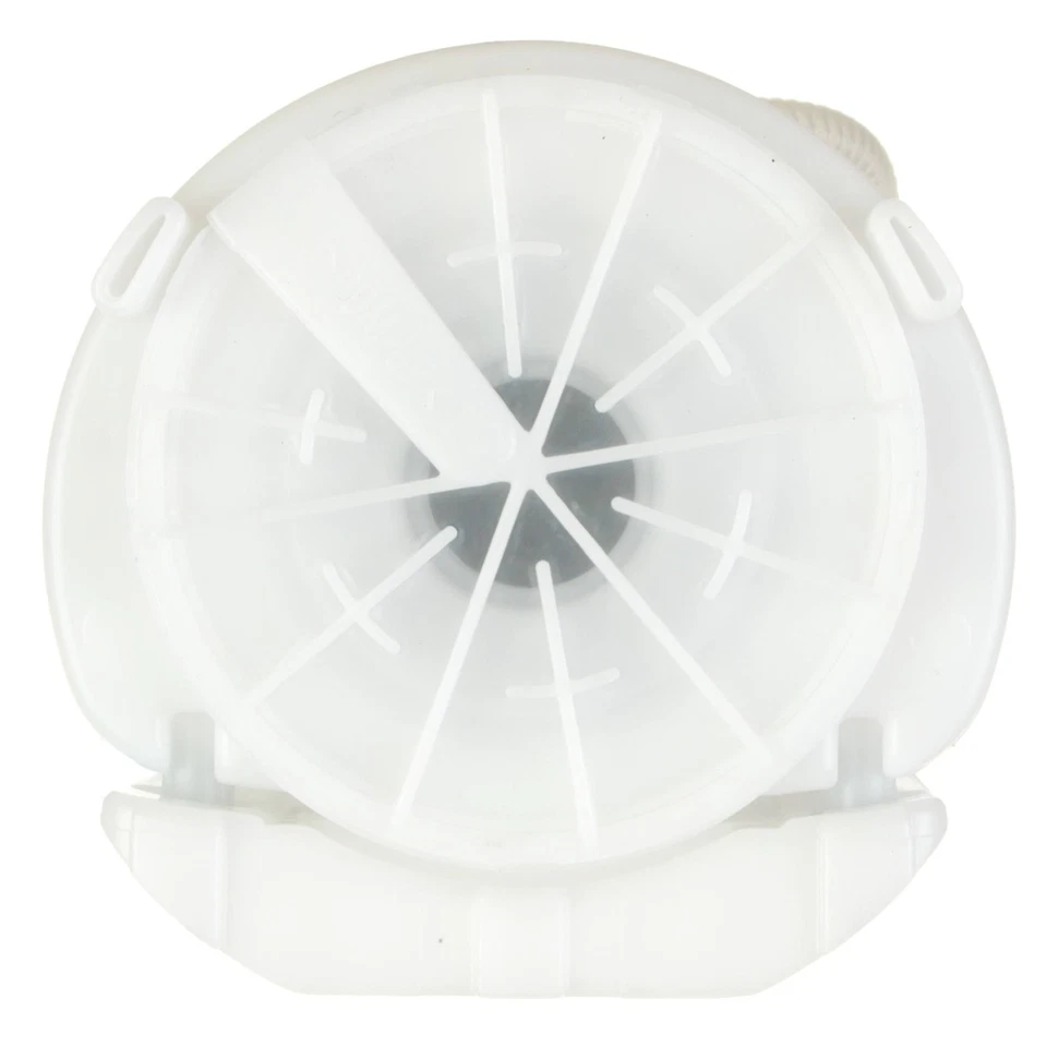 Conjunto de módulo de bomba de combustível Delphi para Audi TT Volkswagen Beetle Golf Jetta - Imagem 3 de 4