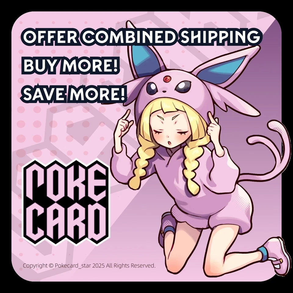 Copycat SR CS4aC-159/132 Pokemon Card Chinese Holo State A - Image 2 of 4