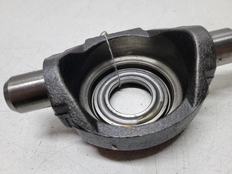 PLACA DE SWASH DE ENGRANAJES HIDRÁULICOS 51048 Foto 3 de 4