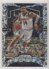 2019-20 Panini Prizm Fast Break Prizm Gary Harris #89 y0i