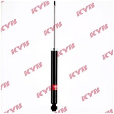 2x Stoßdämpfer hinten für Audi Q2 GAB | 24604824