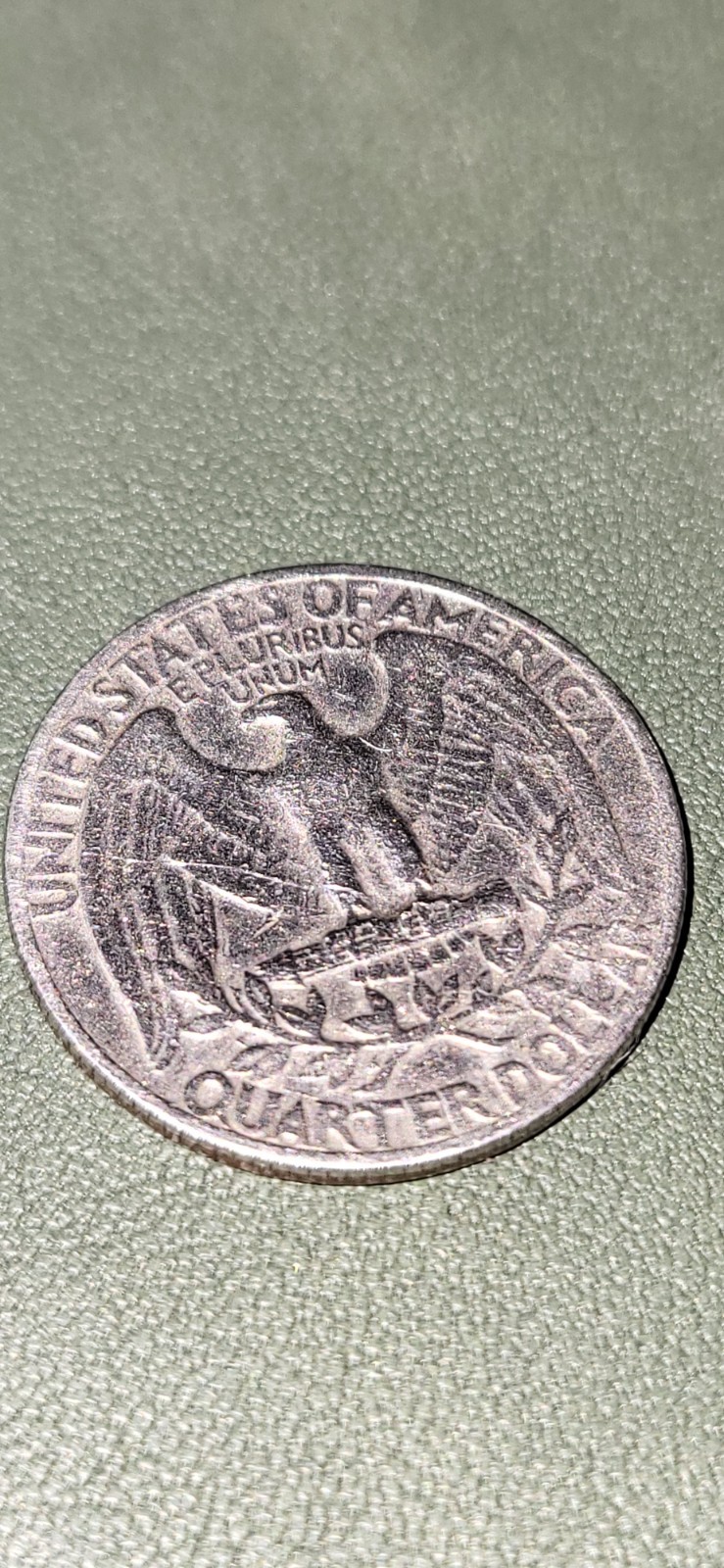 Picture 8 of 10