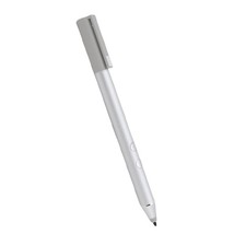 Touch Screen Pen Convenient Use 1024 Pressure Sensitivity Laptop Stylus Pen For