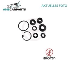 REPARATURSATZ HAUPTBREMSZYLINDER D1729 AUTOFREN SEINSA NEU OE QUALITÄT