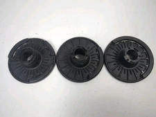 Bowflex SelectTech 552 Series 2 Replacement Discs 3, 4, & 5 *OEM* NOT 3D PRINTED