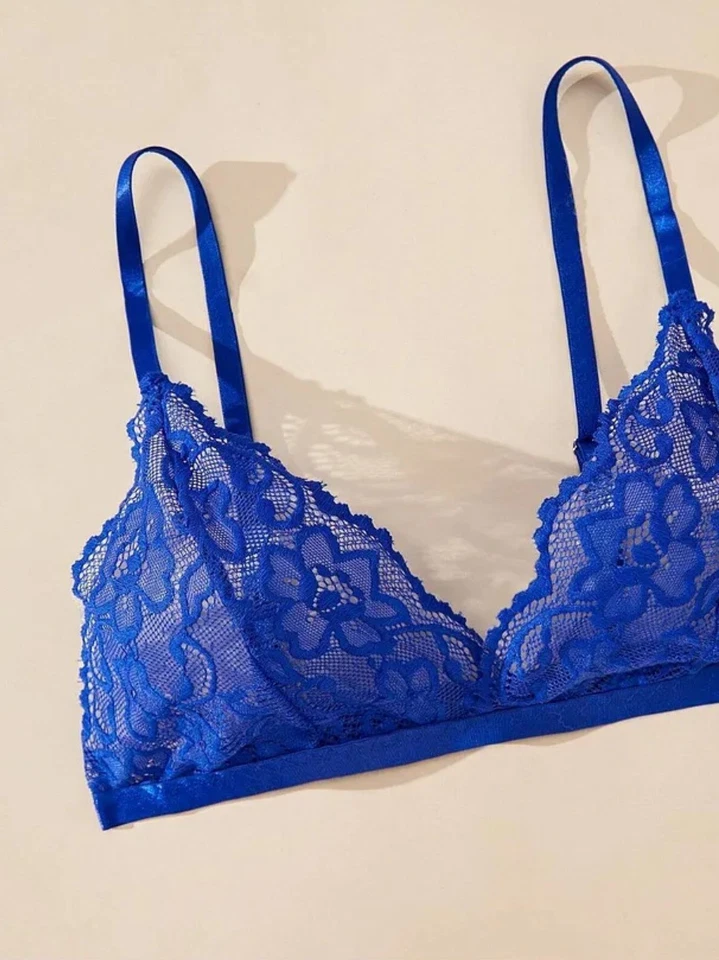 Sexy Body de Malla Transparente Lencería - Medias de Cuerpo Completo Babydoll Prendas para Dormir, Regalo Foto 3 de 4