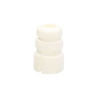 Anschlagpuffer, Federung Febi Bilstein 36721