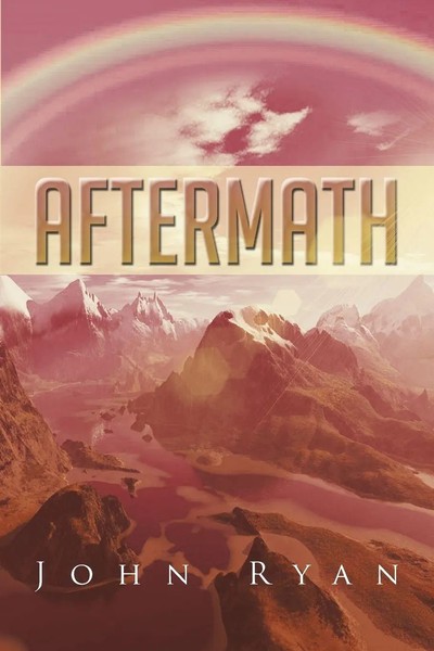 John Fca Ryan | Aftermath | Taschenbuch | Englisch (2013) | Xlibris-image