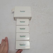 Lot Of 4: 3.6V 1000mAh Cordless Phone Battery Uniden BT-446 BT446 BT-1005 BT1005