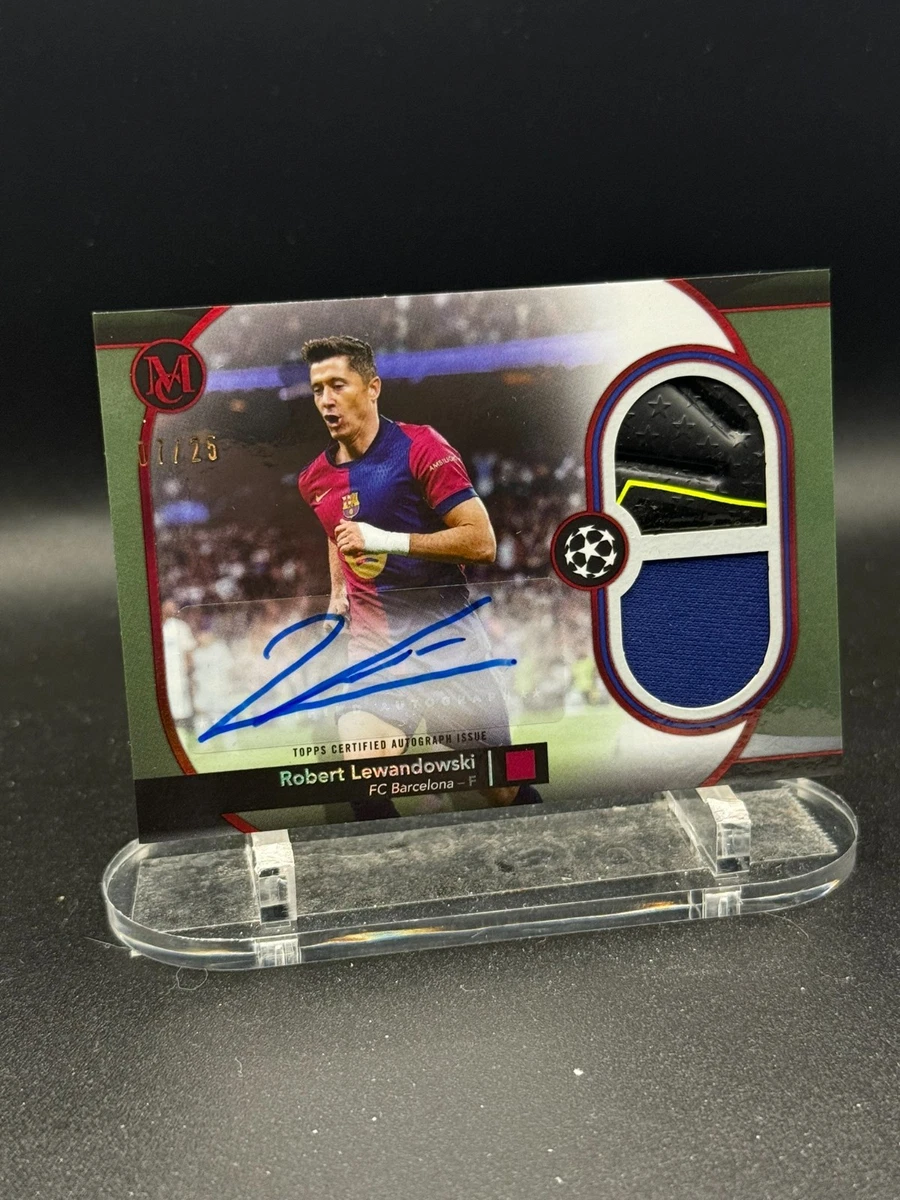 Soccer Aston Villa Autographed Sports Trading Cards & Accessories