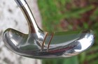 Titleist Bulls Eye Mallet l 35A Putter Titleist Bulls Eye Pistol Putter Grip 35" — photo 8